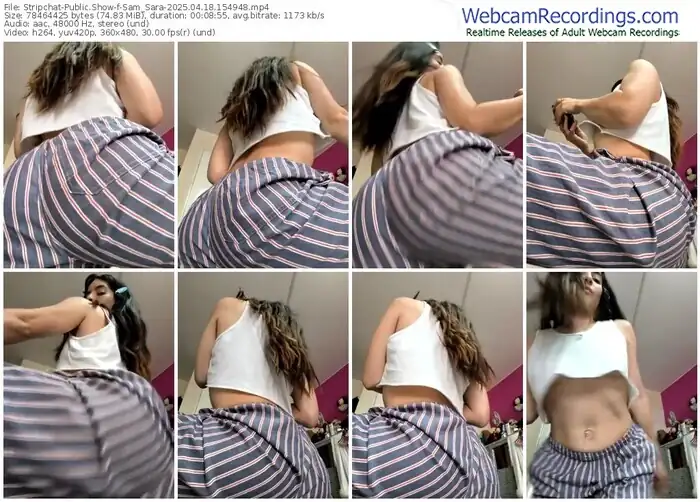 stripchat-sam_sara-04-18-2025-15-49-48