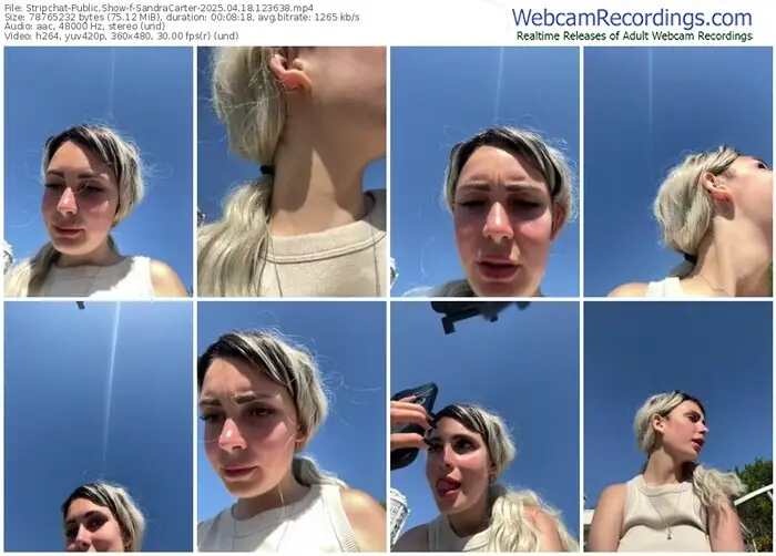 stripchat-sandracarter-04-18-2025-12-36-38