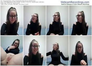 stripchat-sarah459-04-18-2025-19-05-58