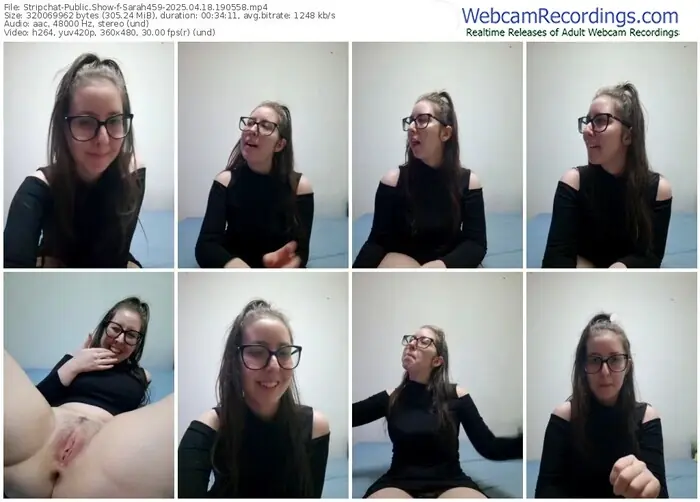 stripchat-sarah459-04-18-2025-19-05-58
