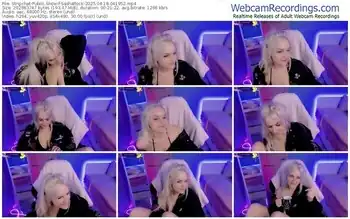 stripchat-sasharock-04-18-2025-04-19-52