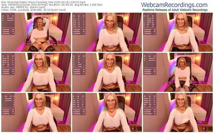 stripchat-scarlett_mai-04-18-2025-13-32-33