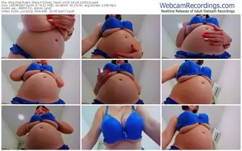 stripchat-school_teach-04-18-2025-10-03-16