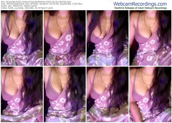 stripchat-sexyandhottie-04-18-2025-18-29-59