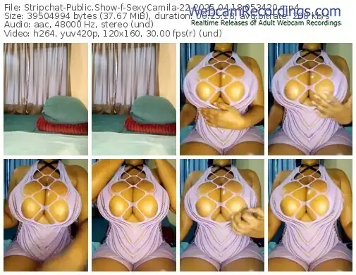 stripchat-sexycamila-22-04-18-2025-05-34-20