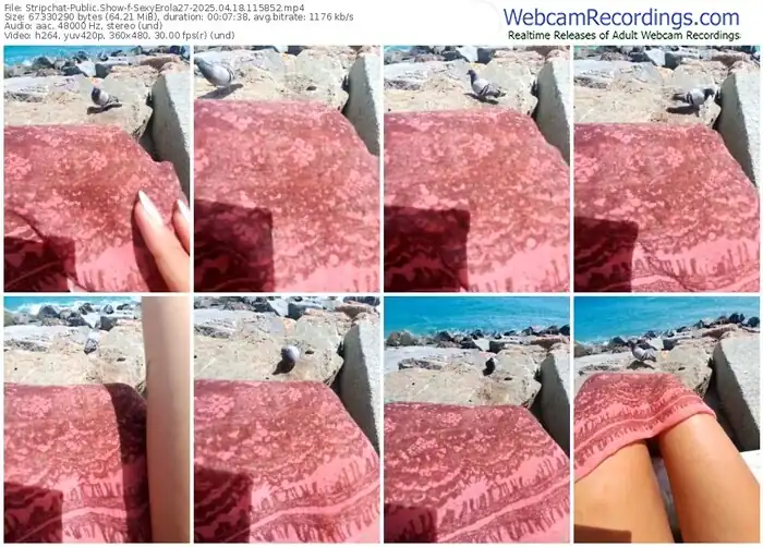stripchat-sexyerola27-04-18-2025-11-58-52