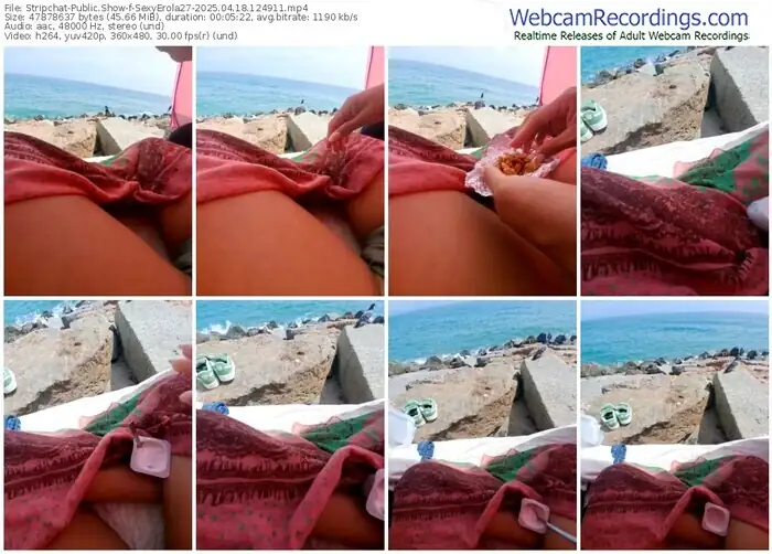 stripchat-sexyerola27-04-18-2025-12-49-11