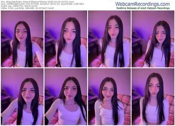 stripchat-shannonshanny-04-18-2025-19-07-01