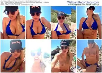 stripchat-spicyvicky-04-18-2025-11-10-28