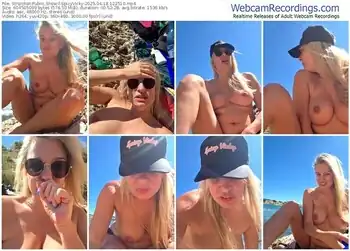 stripchat-spicyvicky-04-18-2025-12-25-10