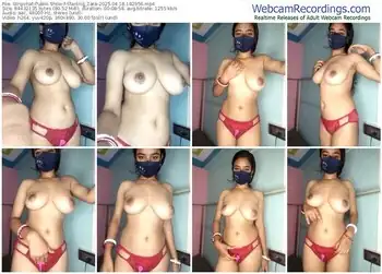 stripchat-starling_zara-04-18-2025-18-29-56