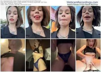 stripchat-street_young-04-18-2025-15-45-34