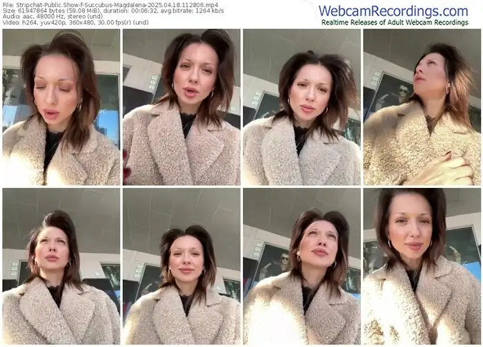 stripchat-succubus-magdalena-04-18-2025-11-28-06