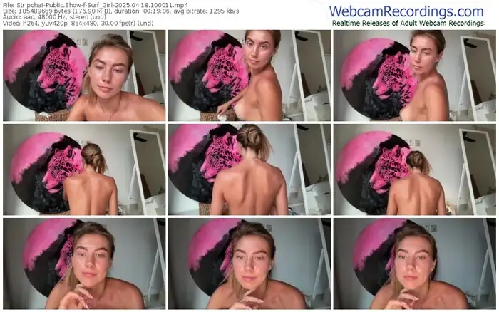 stripchat-surf_girl-04-18-2025-10-00-11