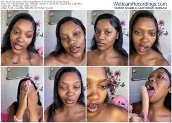 stripchat-sweetpink_5-04-18-2025-10-51-14