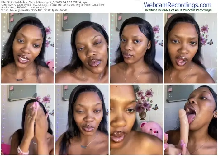 stripchat-sweetpink_5-04-18-2025-10-51-14