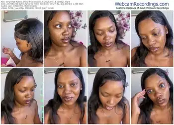 stripchat-sweetpink_5-04-18-2025-13-08-21