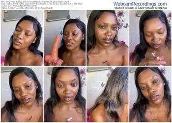 stripchat-sweetpink_5-04-18-2025-13-09-51