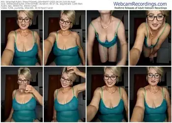 stripchat-sweety_blonda007-04-18-2025-21-01-00