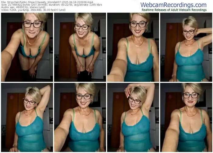 stripchat-sweety_blonda007-04-18-2025-21-09-36