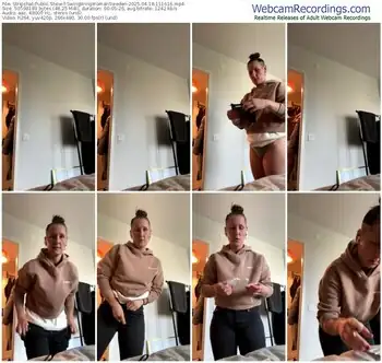 stripchat-swingwingwomansweden-04-18-2025-11-16-16