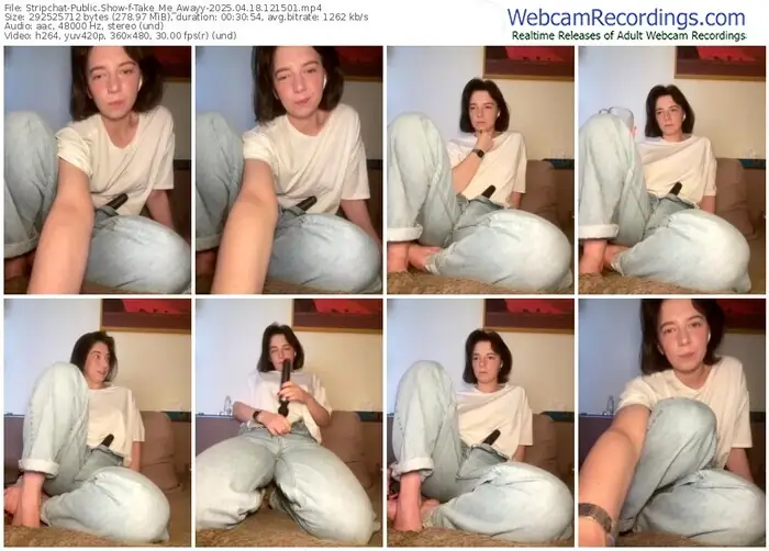 stripchat-take_me_awayy-04-18-2025-12-15-01