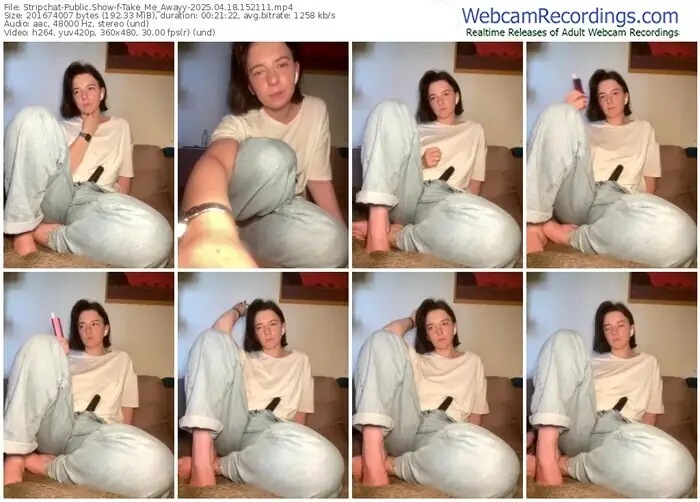 stripchat-take_me_awayy-04-18-2025-15-21-11