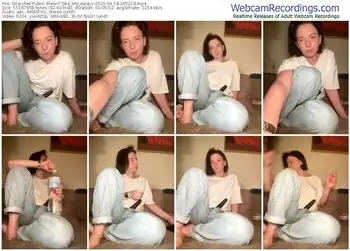 stripchat-take_me_awayy-04-18-2025-20-52-18