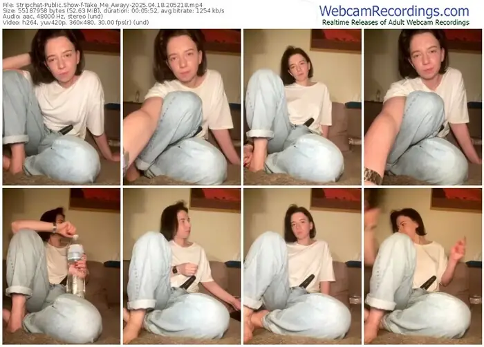 stripchat-take_me_awayy-04-18-2025-20-52-18