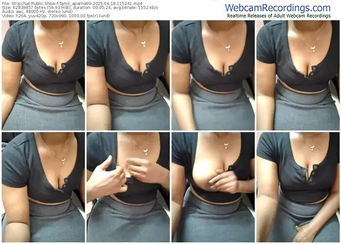 stripchat-tamil_aparna69-04-18-2025-11-52-41