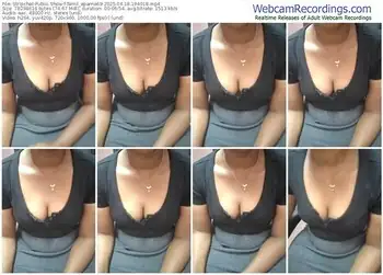 stripchat-tamil_aparna69-04-18-2025-19-40-18