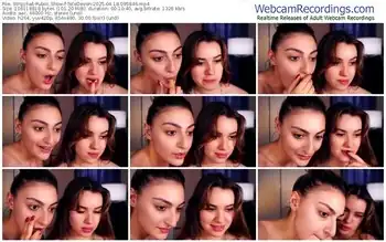 stripchat-tatedevon-04-18-2025-09-58-46