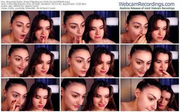 stripchat-tatedevon-04-18-2025-09-58-46