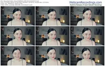 stripchat-tefffish-04-18-2025-00-05-43