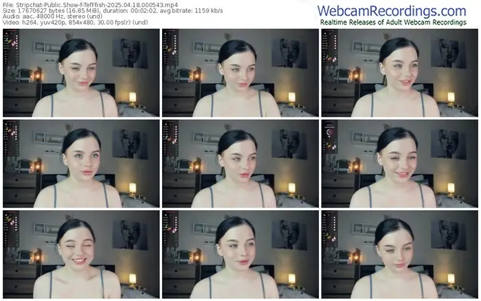 stripchat-tefffish-04-18-2025-00-05-43