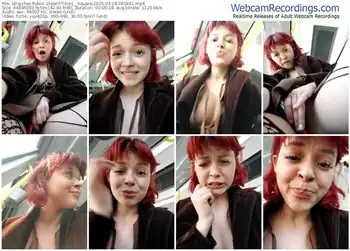 stripchat-times__square-04-18-2025-08-58-41