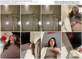 stripchat-unamiumiu-04-18-2025-07-31-20