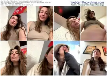 stripchat-unamiumiu-04-18-2025-08-27-59