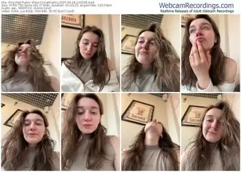 stripchat-unamiumiu-04-18-2025-10-32-08