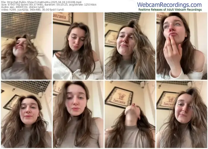 stripchat-unamiumiu-04-18-2025-10-32-08