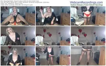 stripchat-v-alice-04-18-2025-15-32-02