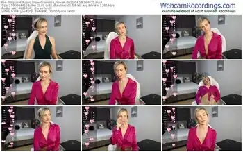 stripchat-vanessa_nowak-04-18-2025-16-46-31