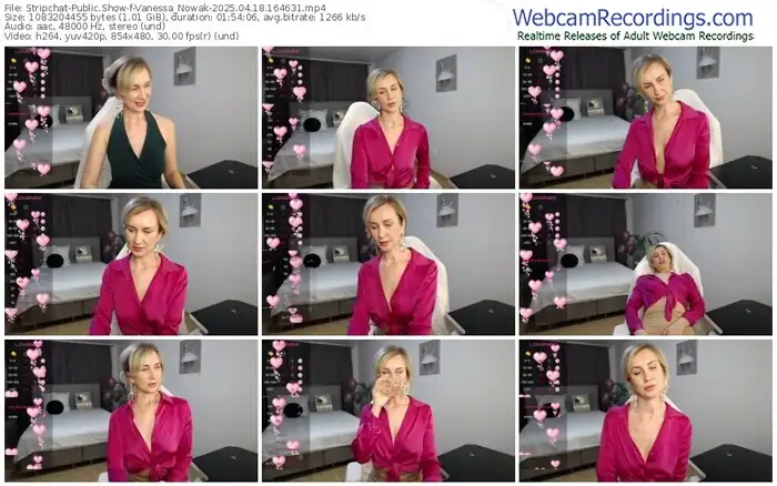 stripchat-vanessa_nowak-04-18-2025-16-46-31