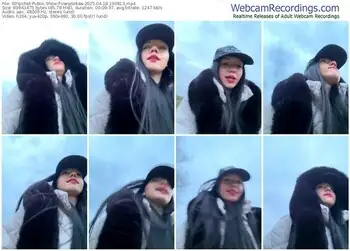 stripchat-vanesskaa-04-18-2025-19-08-13