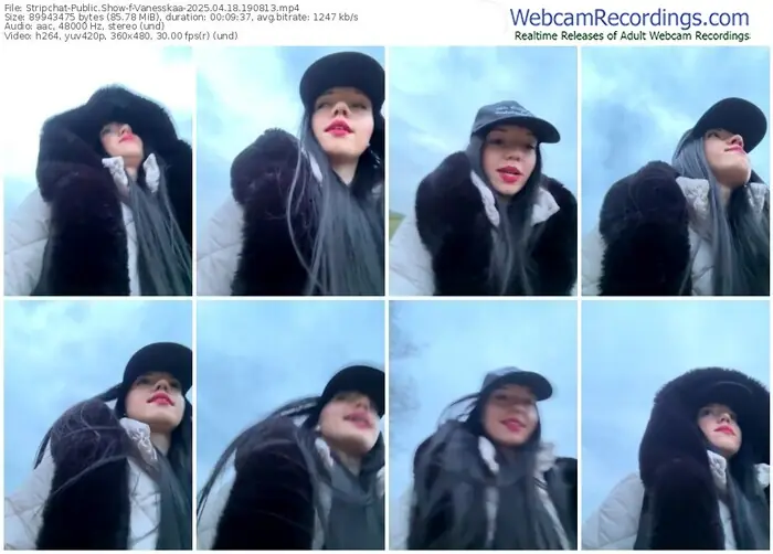 stripchat-vanesskaa-04-18-2025-19-08-13