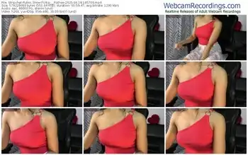 stripchat-vika___rathee-04-18-2025-18-57-09