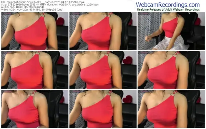 stripchat-vika___rathee-04-18-2025-18-57-09