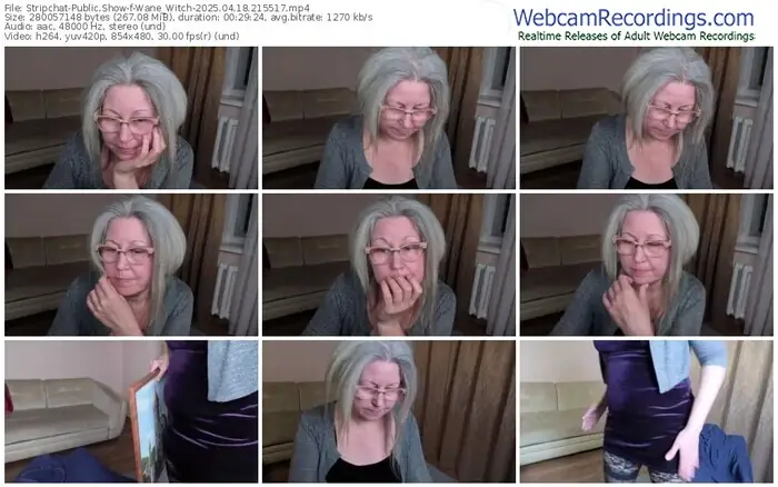 stripchat-wane_witch-04-18-2025-21-55-17