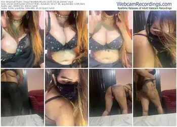stripchat-wildbitchfucks-04-18-2025-20-09-47