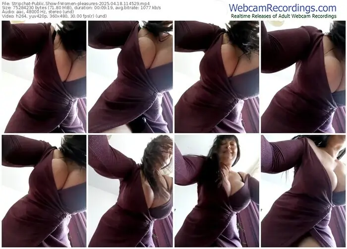 stripchat-women-pleasures-04-18-2025-11-45-29